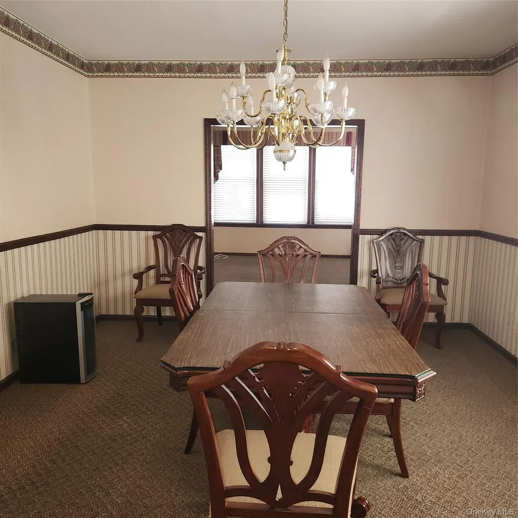 7716 78th Street Glendale NY 11385