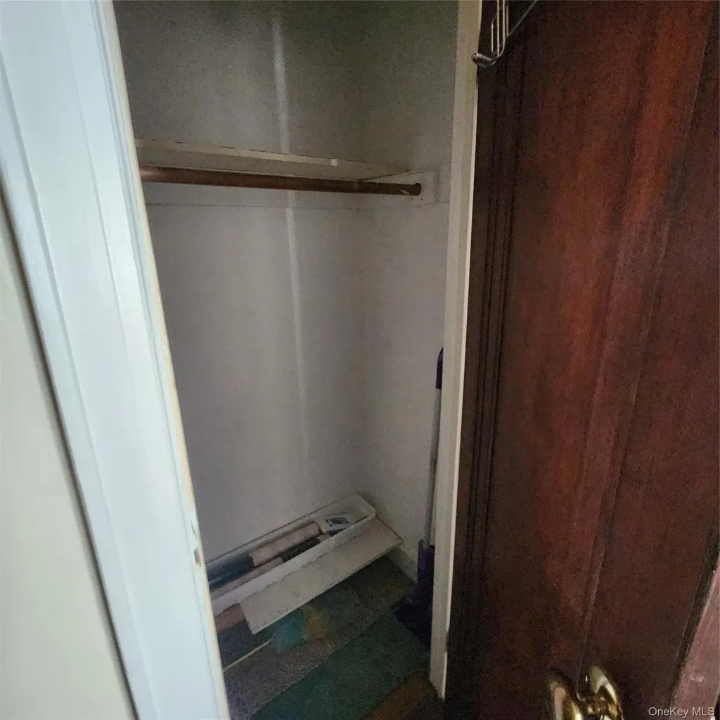 7716 78th Street Glendale NY 11385