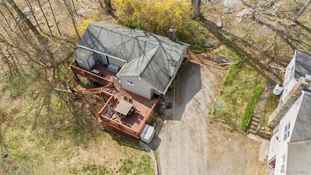 67 Worthington Court E Carmel NY 10512