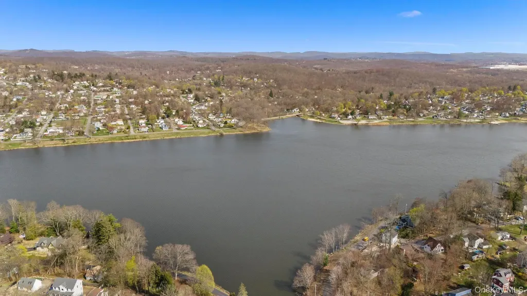 67 Worthington Court E Carmel NY 10512