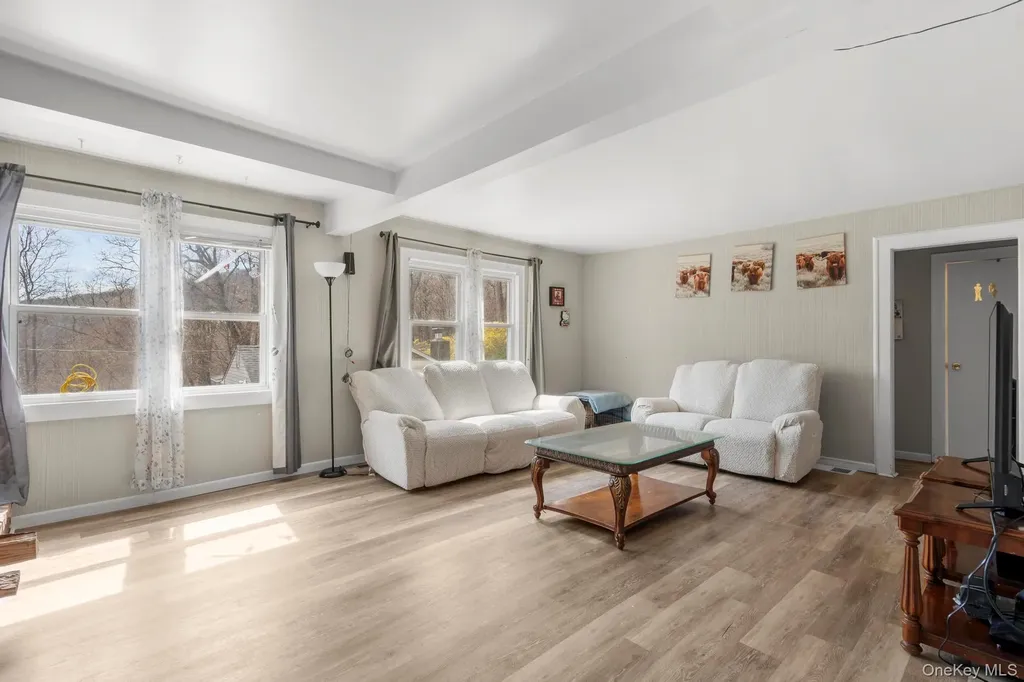 67 Worthington Court E Carmel NY 10512
