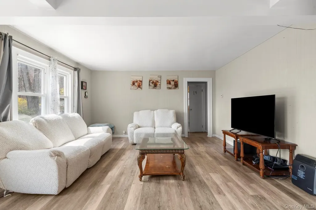 67 Worthington Court E Carmel NY 10512
