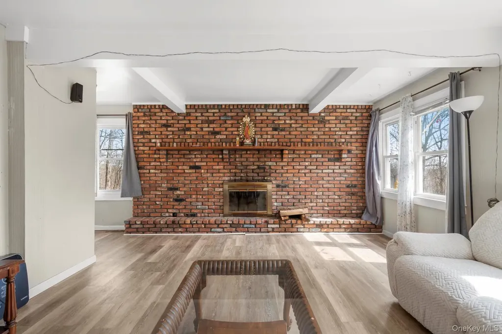 67 Worthington Court E Carmel NY 10512