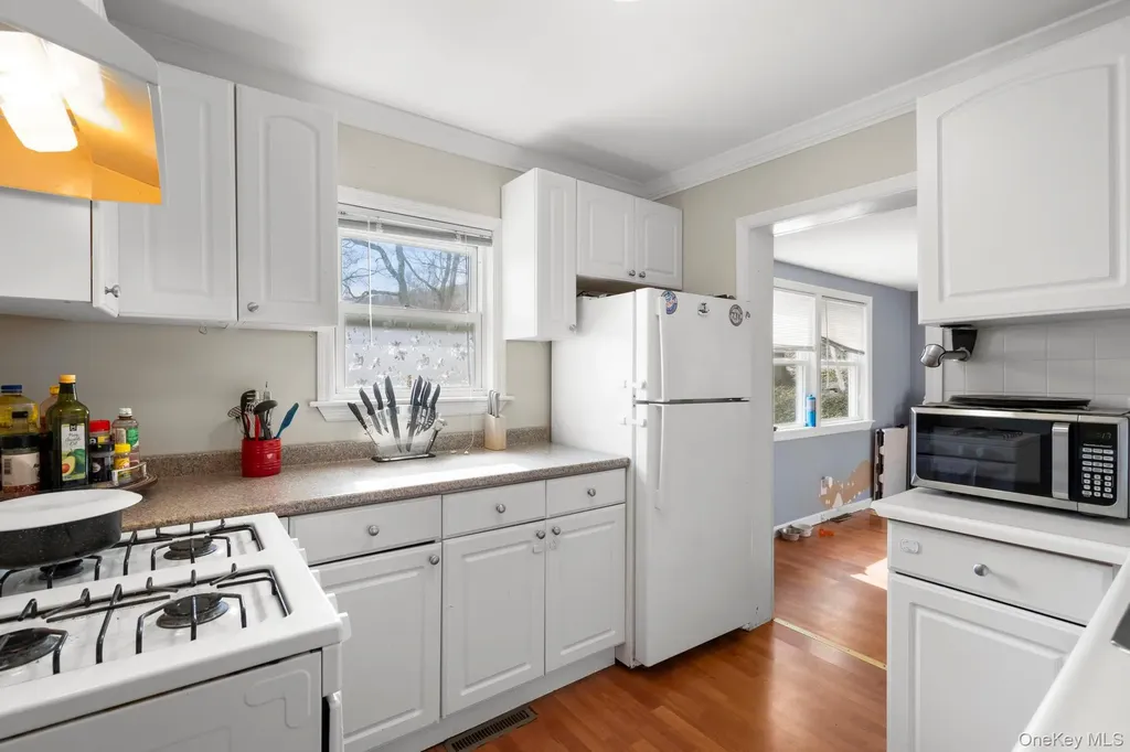 67 Worthington Court E Carmel NY 10512