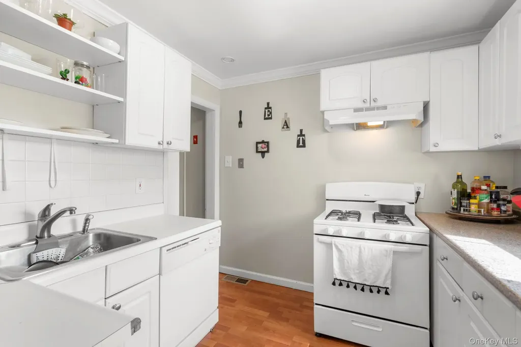 67 Worthington Court E Carmel NY 10512