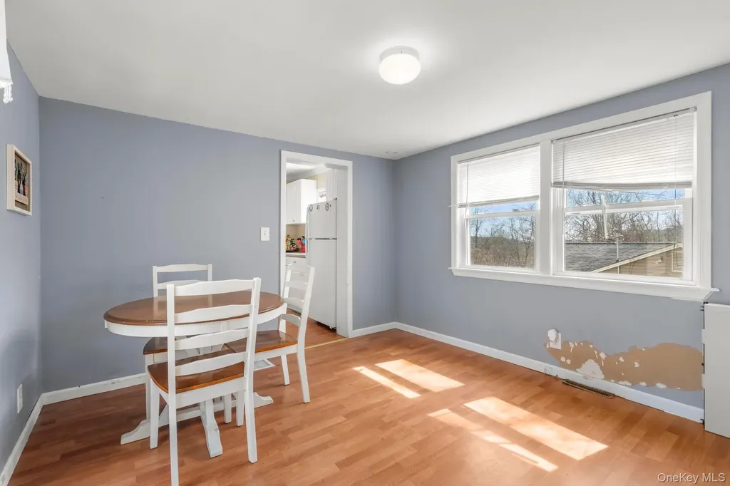 67 Worthington Court E Carmel NY 10512