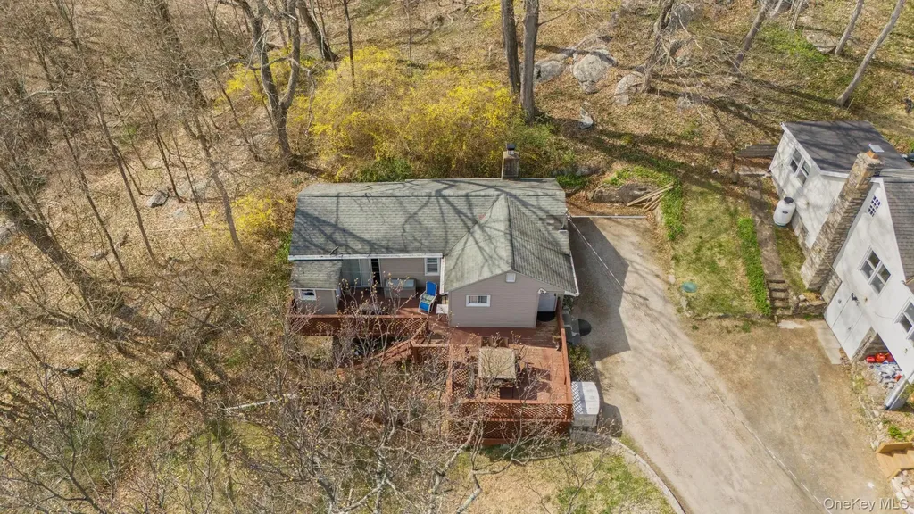 67 Worthington Court E Carmel NY 10512