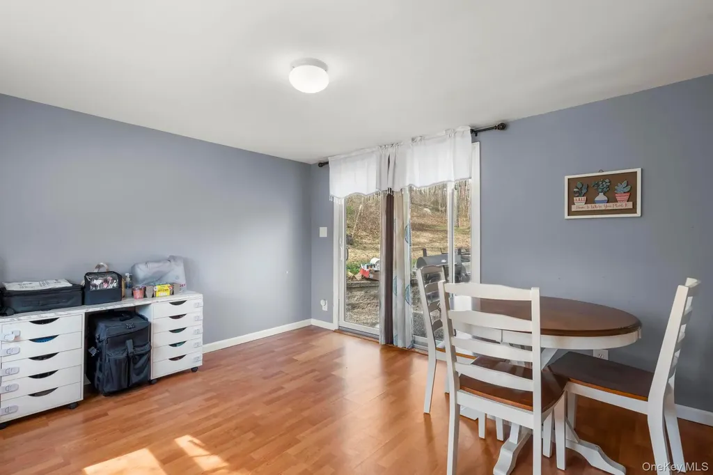 67 Worthington Court E Carmel NY 10512