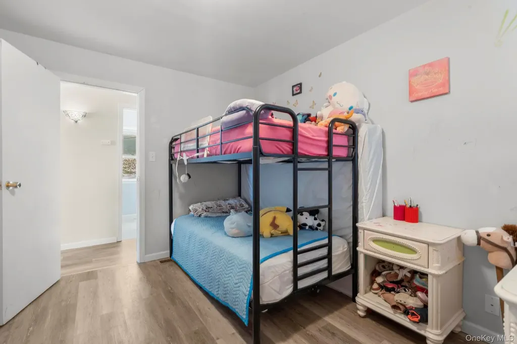 67 Worthington Court E Carmel NY 10512