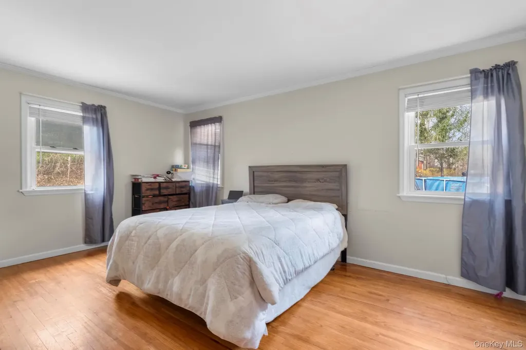67 Worthington Court E Carmel NY 10512