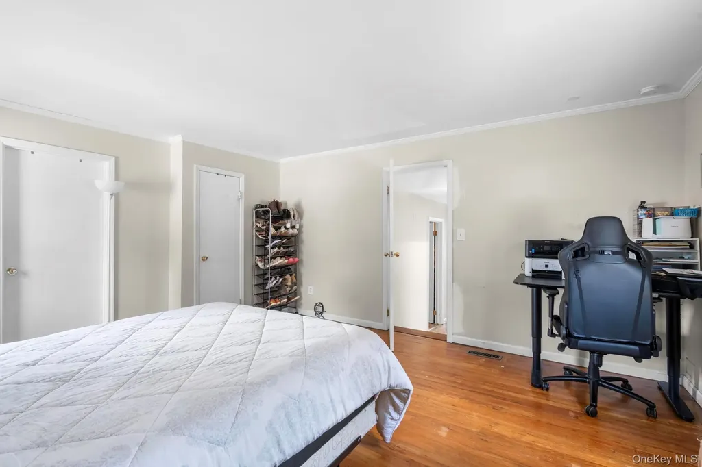 67 Worthington Court E Carmel NY 10512