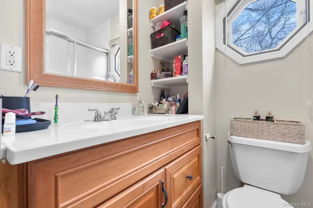 67 Worthington Court E Carmel NY 10512