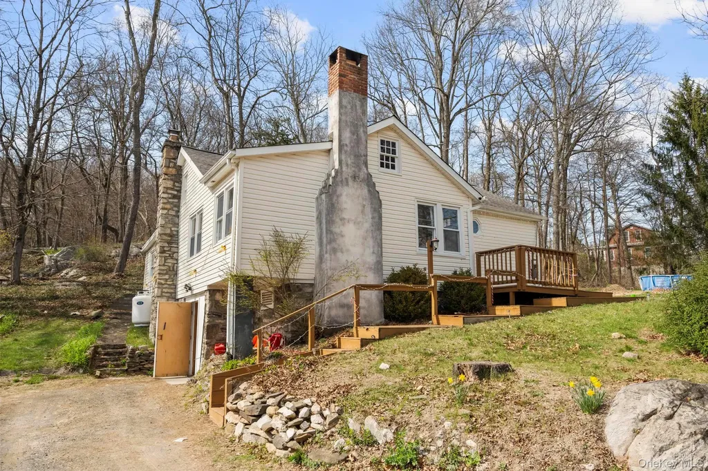 67 Worthington Court E Carmel NY 10512