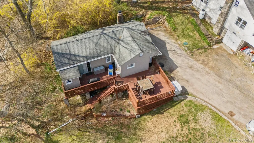 67 Worthington Court E Carmel NY 10512