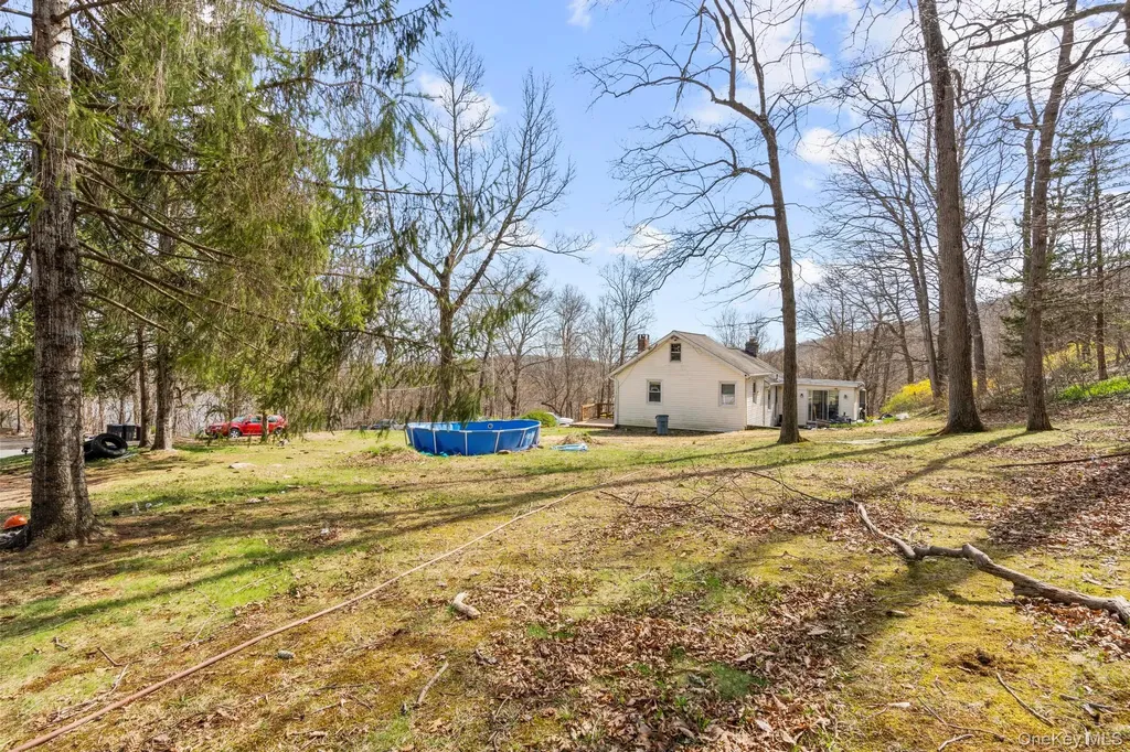 67 Worthington Court E Carmel NY 10512