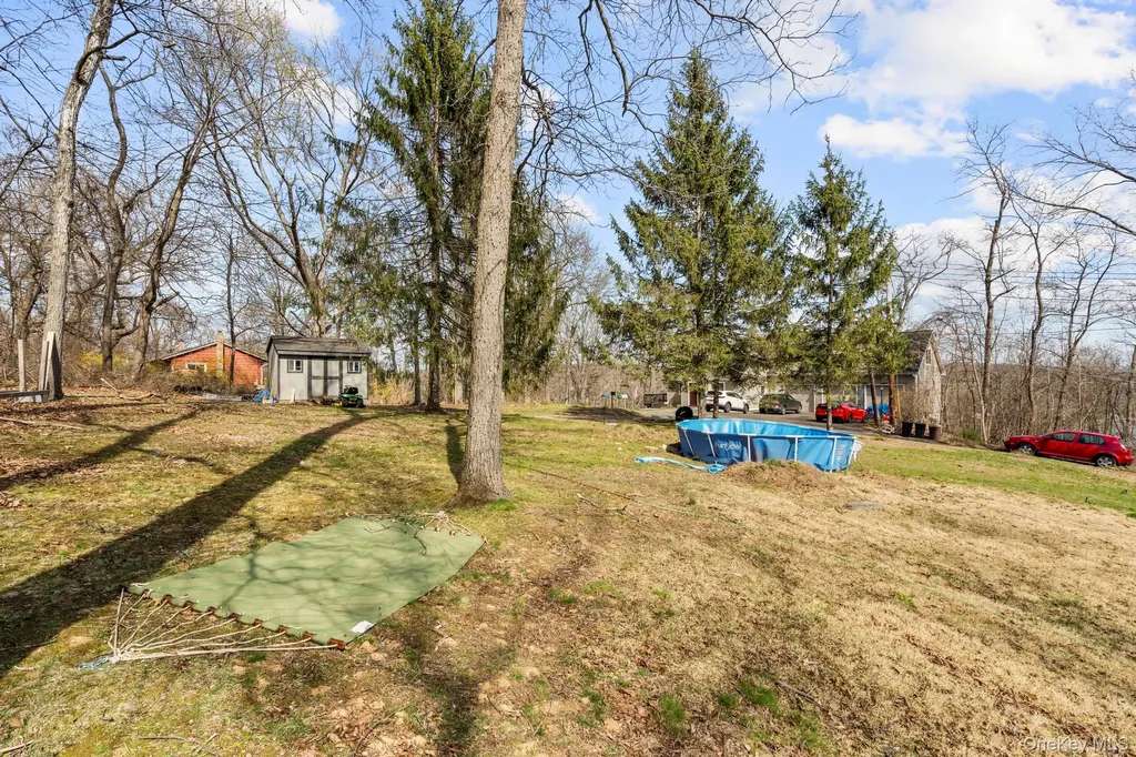 67 Worthington Court E Carmel NY 10512