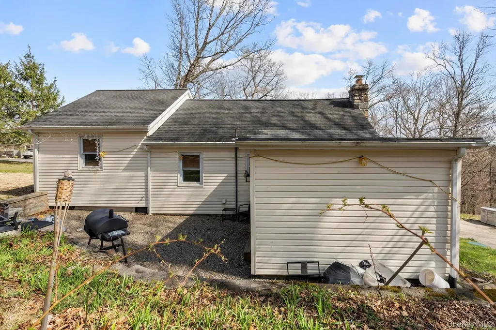 67 Worthington Court E Carmel NY 10512