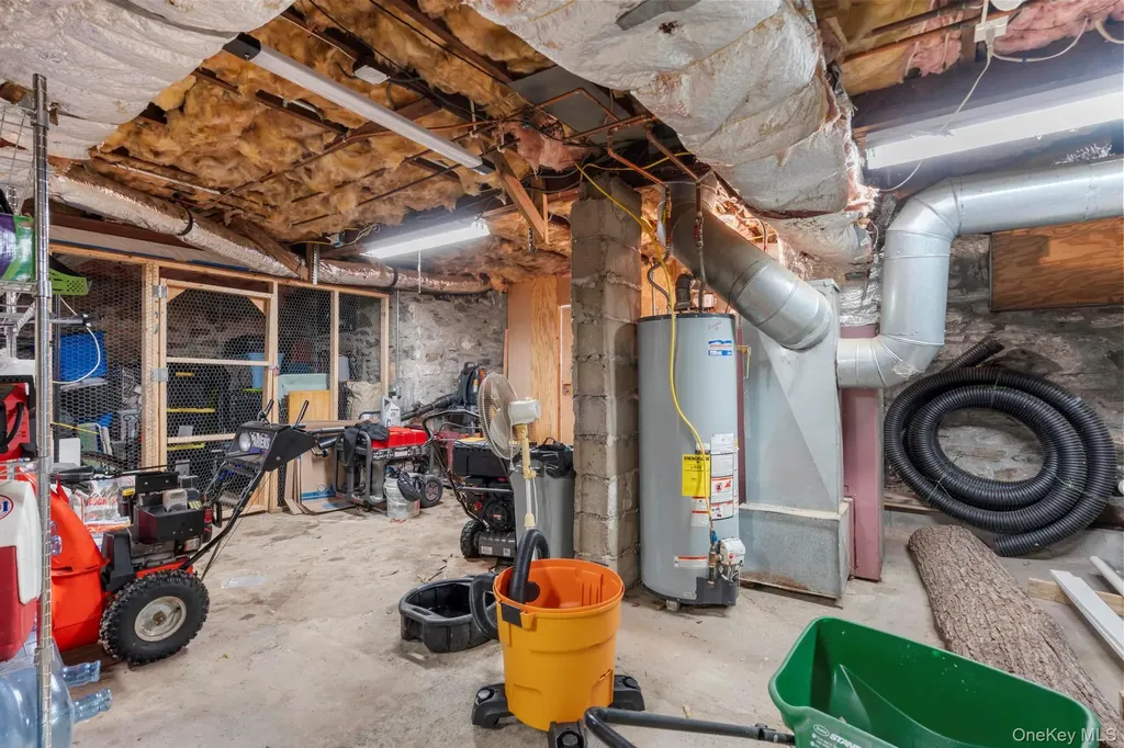 67 Worthington Court E Carmel NY 10512