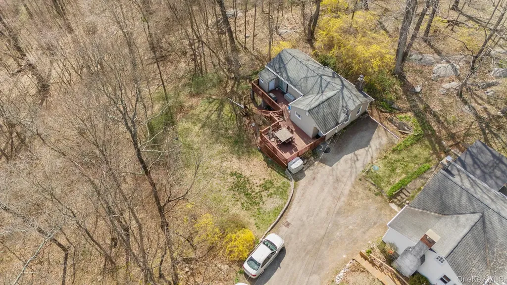 67 Worthington Court E Carmel NY 10512