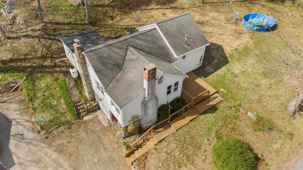 67 Worthington Court E Carmel NY 10512