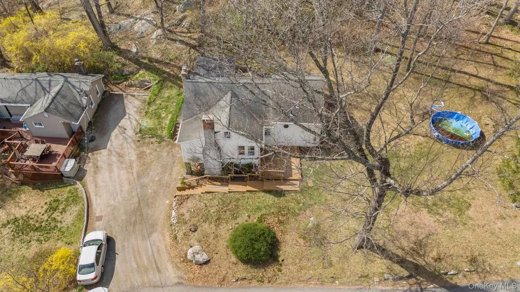 67 Worthington Court E Carmel NY 10512