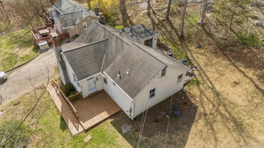 67 Worthington Court E Carmel NY 10512