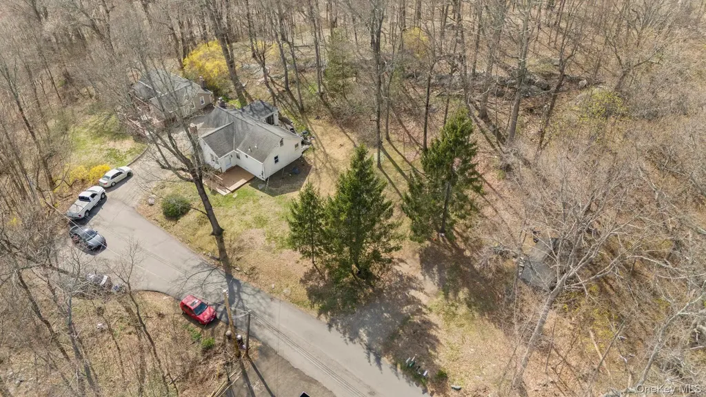 67 Worthington Court E Carmel NY 10512