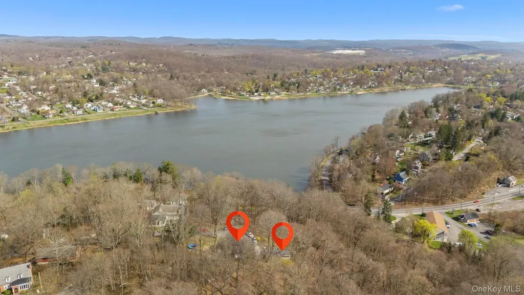 67 Worthington Court E Carmel NY 10512