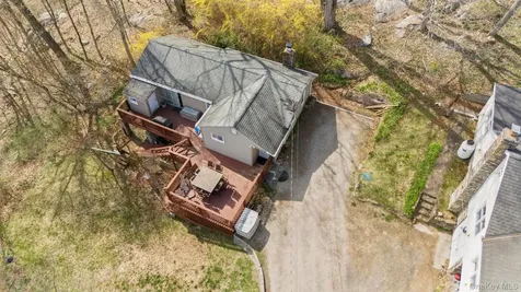 67 Worthington Court E Carmel NY 10512