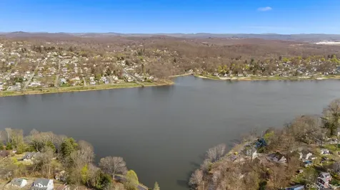 67 Worthington Court E Carmel NY 10512