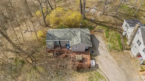 67 Worthington Court E Carmel NY 10512