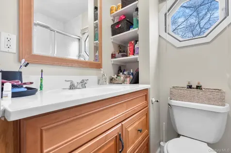 67 Worthington Court E Carmel NY 10512