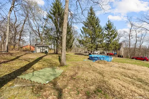 67 Worthington Court E Carmel NY 10512