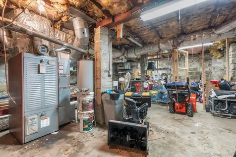 67 Worthington Court E Carmel NY 10512