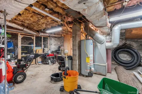 67 Worthington Court E Carmel NY 10512