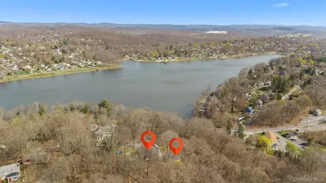 67 Worthington Court E Carmel NY 10512