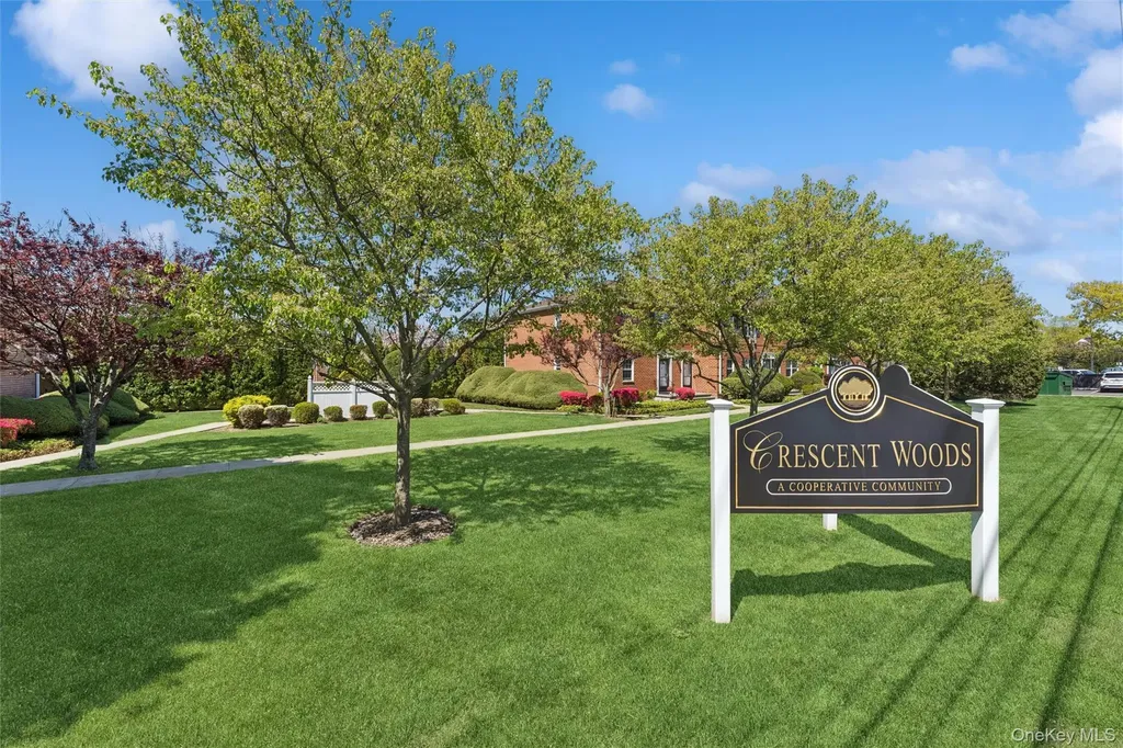 323 Hicksville Road Bethpage NY 11714
