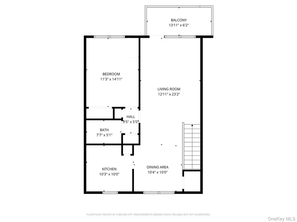 323 Hicksville Road Bethpage NY 11714