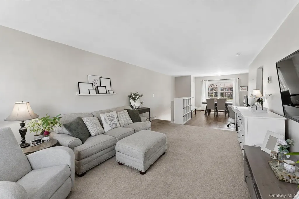 323 Hicksville Road Bethpage NY 11714
