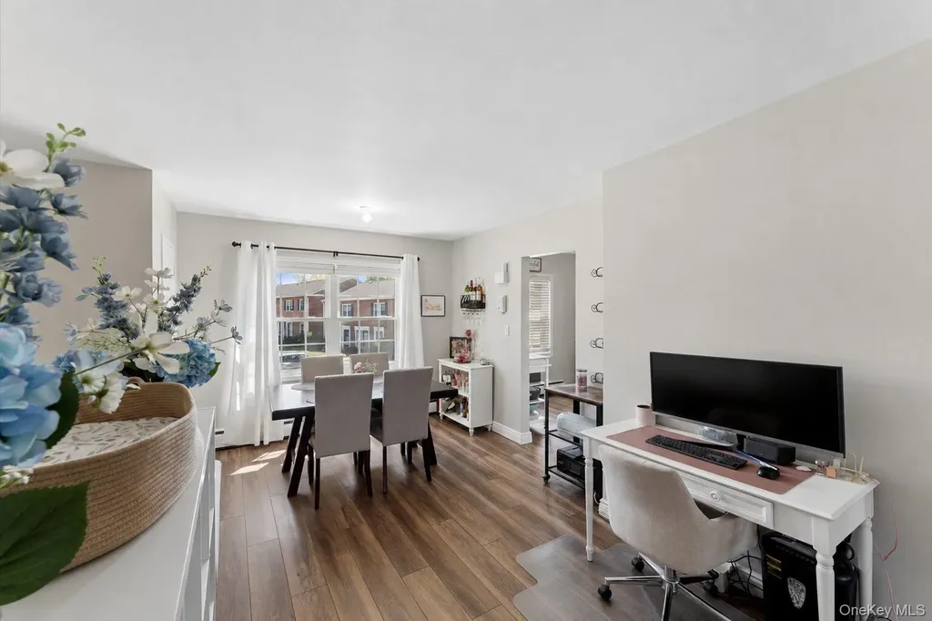 323 Hicksville Road Bethpage NY 11714