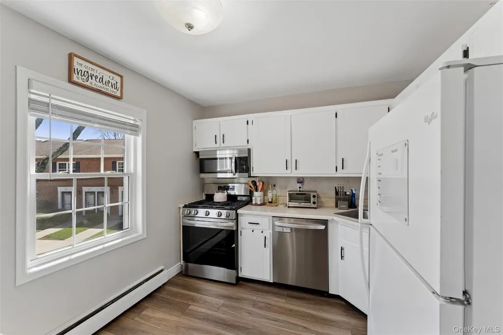 323 Hicksville Road Bethpage NY 11714