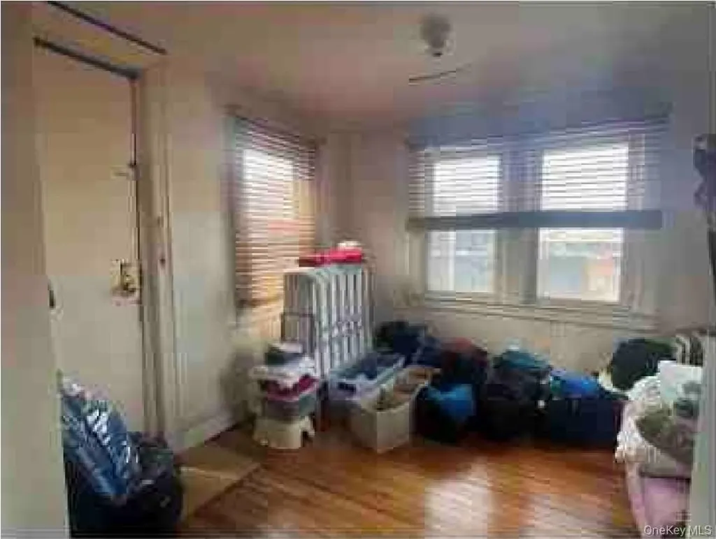 861 Manida Street Bronx NY 10474
