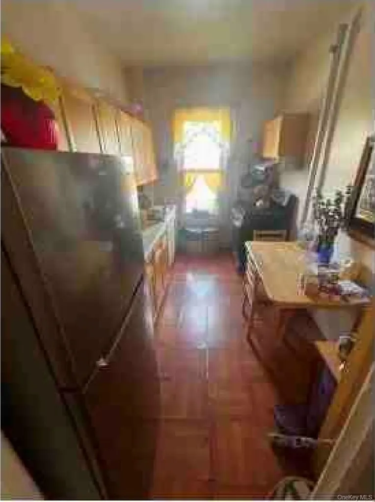 861 Manida Street Bronx NY 10474