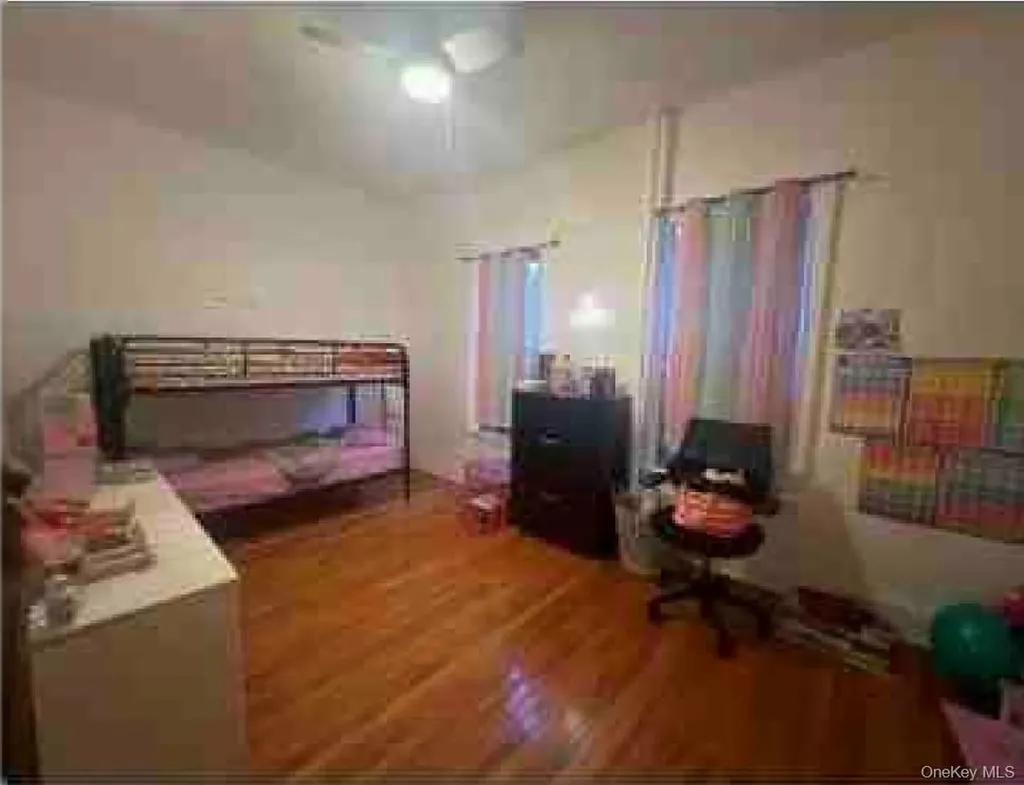 861 Manida Street Bronx NY 10474