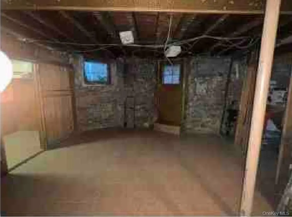 861 Manida Street Bronx NY 10474