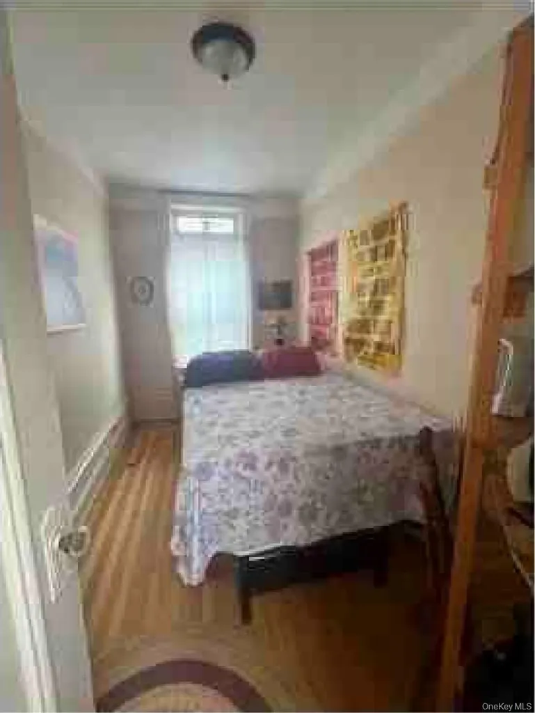 861 Manida Street Bronx NY 10474