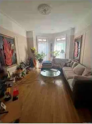 861 Manida Street Bronx NY 10474