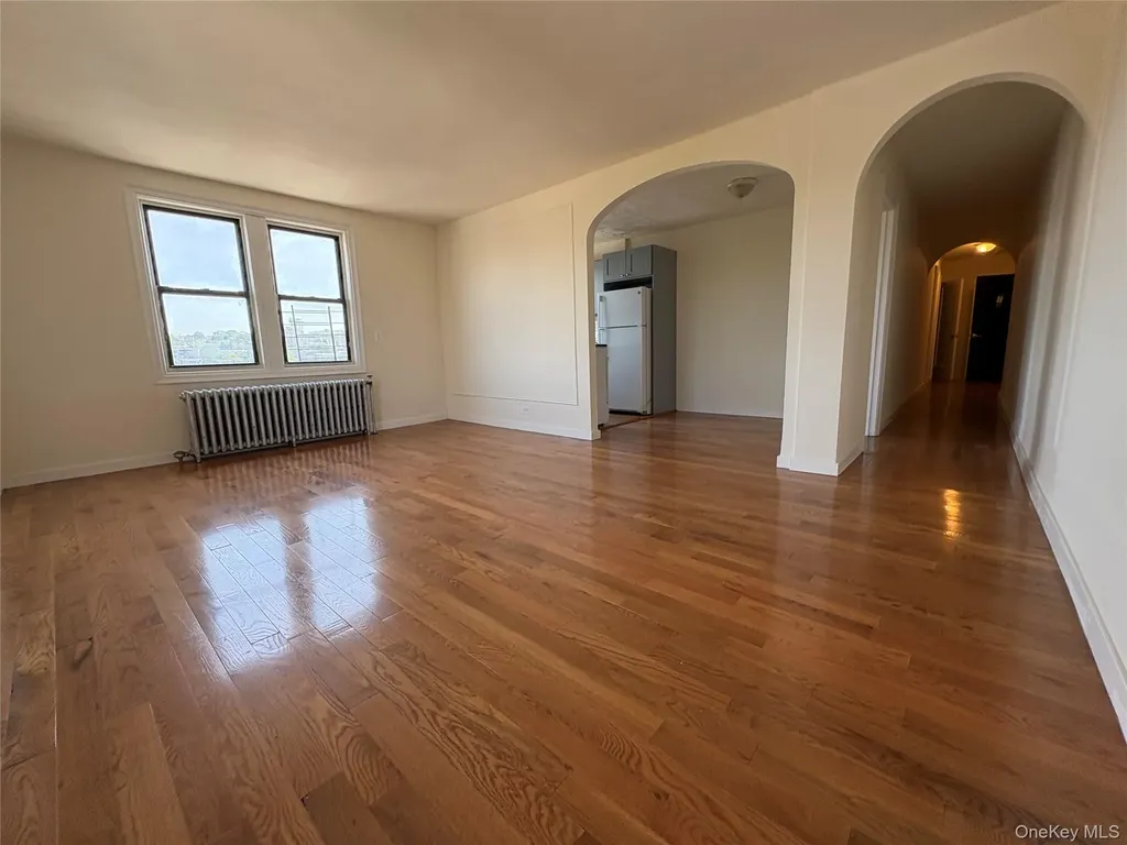 30 Locust Hill Avenue Yonkers NY 10701