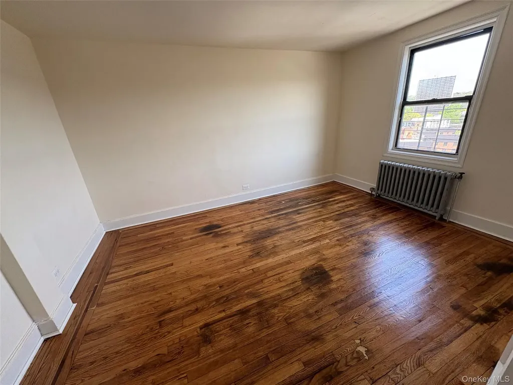 30 Locust Hill Avenue Yonkers NY 10701