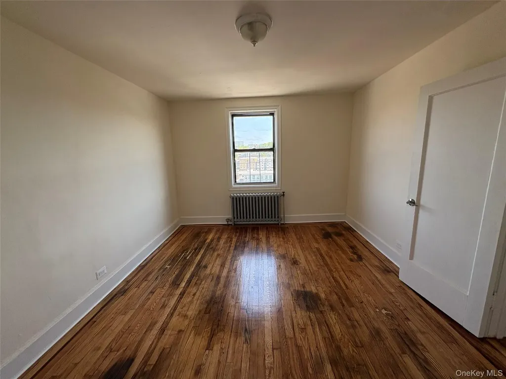 30 Locust Hill Avenue Yonkers NY 10701